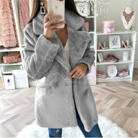 uploads/erp/collection/images/Women Clothing/yishangmei/XU0395588/img_b/img_b_XU0395588_3_XL7OdlyoajbsQc8CIZHZGzA8fFp2Azs9